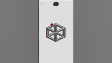 Hocus Level 13 #Puzzle #Hocus #Tips