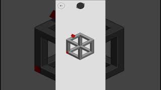 Hocus Level 13 #Puzzle #Hocus #Tips