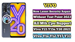 Y20 imei repair 2023|Vivo Y20 imei change|All Vivo Imei Repair|Gsm king|Vivo imei repair unlock tool