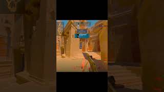 BIX_7389 highlight on Anubis #csgo #minecraft #standoff2 #games #memes #roblox #gaming #garrysmod