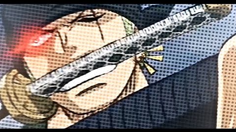 Patty Cake | Xqndros rotation | Naruto [EDIT/AMV]