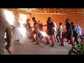MAISHA BILA YESU MIMI SIYAWEZI ENZI HIZI ADIMU SANA KUONA HII MAISHA BILA YESU MIMI SIYAWEZI ENZI HIZI ADIMU SANA KUONA HII