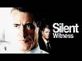 Silent Witness | Dermot Mulroney (Zodiac) | DRAMA | Full Movie in English