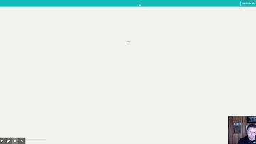 3rd Grade Code.org Events