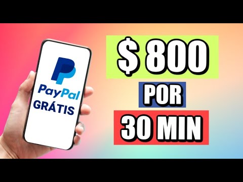 ✓ 3 NOVOS apps para ganhar dinheiro JOGANDO no IPHONE - R$ 30 por DIA 