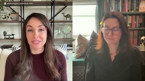 Execution at sea? Scrutinizing the double tap strike in the Caribbean