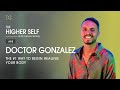 The 1 way to begin healing your body  doctor gonzalez  the higher self 98