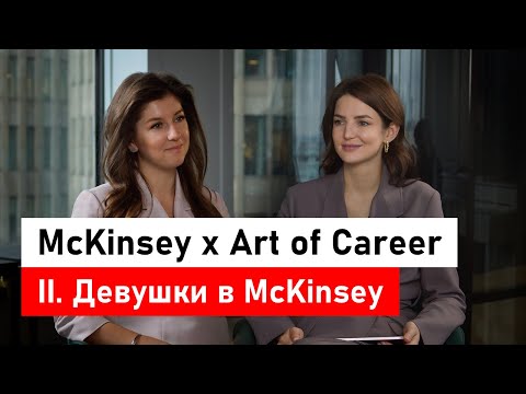 Video: Mikhail Kuznetsov: Biografi, Kreativitet, Karriär, Personligt Liv