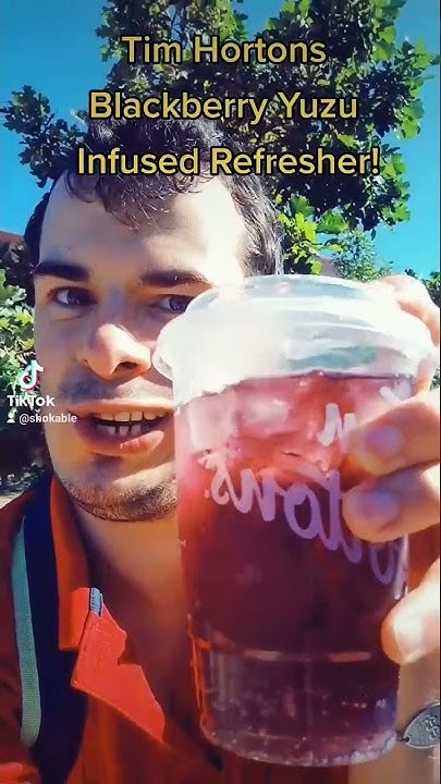 tim-hortons-blackberry-yuzu-infused-quencher-shorts-timhortons