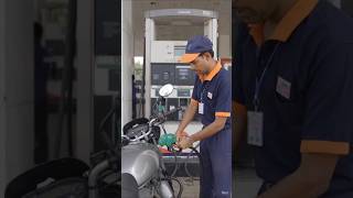 Petrol vs Diesel Commission Per Litre | Kitni Kamai Hoti Hai?