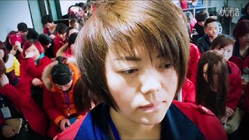 Vidal Sassoon - short bob haircut. Dạy cắt tóc Bob phong cách Vidal Sassoon