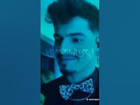 Zavar 🤪🤭 - YouTube