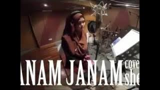 Sheryl,janam janam