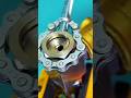 Best Tools trick🔥🔥💯#short #diy #tools #viralvideo