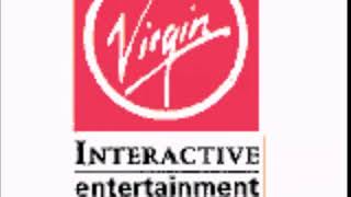 Climax Entertainment/Virgin Interactive Entertainment (1999)