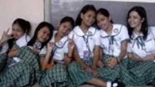 Bismuth na pasaway