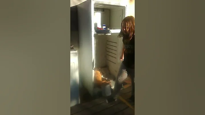 Fight