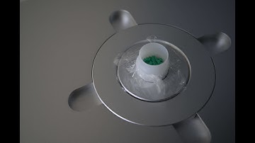 x ray fluorescence spectrometer (Desktop EDXRF)(xrf)