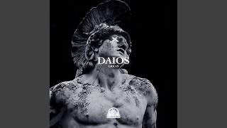 Daios