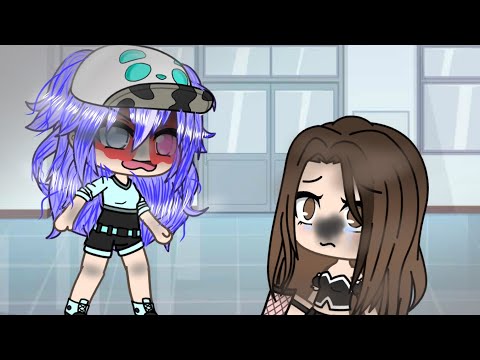 تصبيرة لا تقولي اسماء ملوكنا السبعة على لسانك القذر SHAHD ARMY