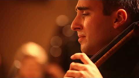 Henry Purcell: Dido