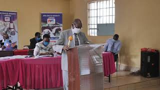 NRS 2021 AGM