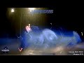 Georgia Trooper Sends Ford Ranger Rolling Down The Road Like A Tin Can