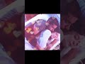 خذني بحضنگ خاف عليي😍🔥ححسني بوجودك فيهااا❤️نانسي عجرم