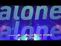 Sou ON-LINE LIVE 2020 -UTOPIA-short teaser
