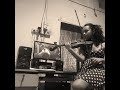 Felicia pereira memories by maroon 5 violin cover
