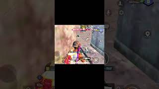 #pubgmobile1v2 #foryou #ipadmini5pubghandcam #foryou #ipadmini5handcam #battleroyalegame #pubg