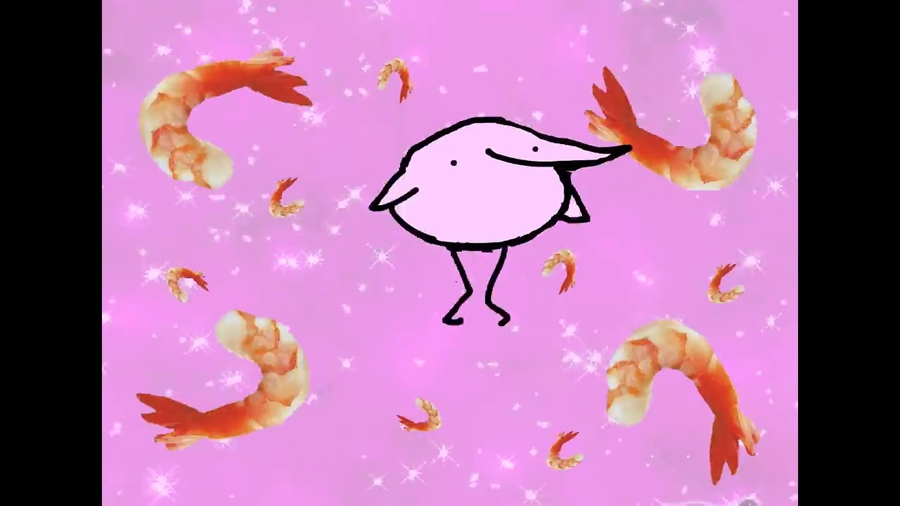 Flamingo Youtube