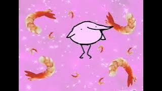 Download lagu Flamingo