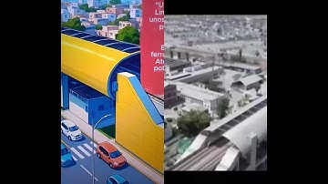 Up to Faster 2 Parison