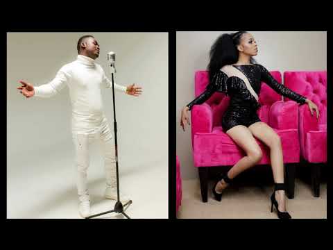 Nandy ft Aslay Ninogeshe (Remix)