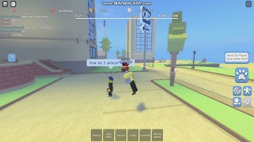 Bloxton Hotels | Exploiter Report #5