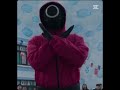 circle guard edit. #me #squidgameedit #squidgame #circle