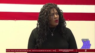 Kristina Karamo faces lawsuit by Michigan Republican Party Details