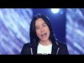 LK BEBOP - Nhạc Vàng Hải Ngoại Sôi Động 2020 | Khánh Bình, Khưu Huy Vũ, Thùy Dương & Nhiều ca sĩ