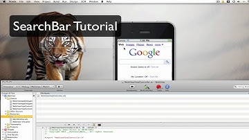 iPhone Programming - Making Buttons control a UIWebview