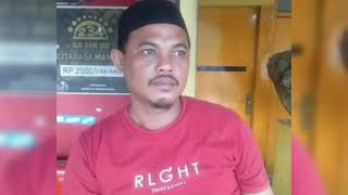 Putri doaku untukmu