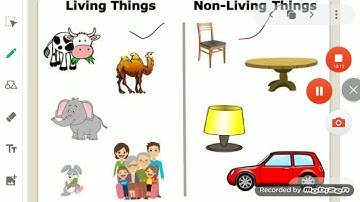 ClassVI Science 22 05 2020 by Ms Mridulata Upadhyay