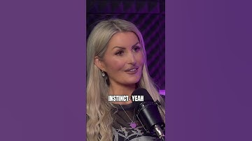 Trust Your Intuition (Inner Wisdom)