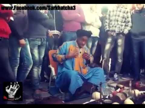 نحويها تم تم تم