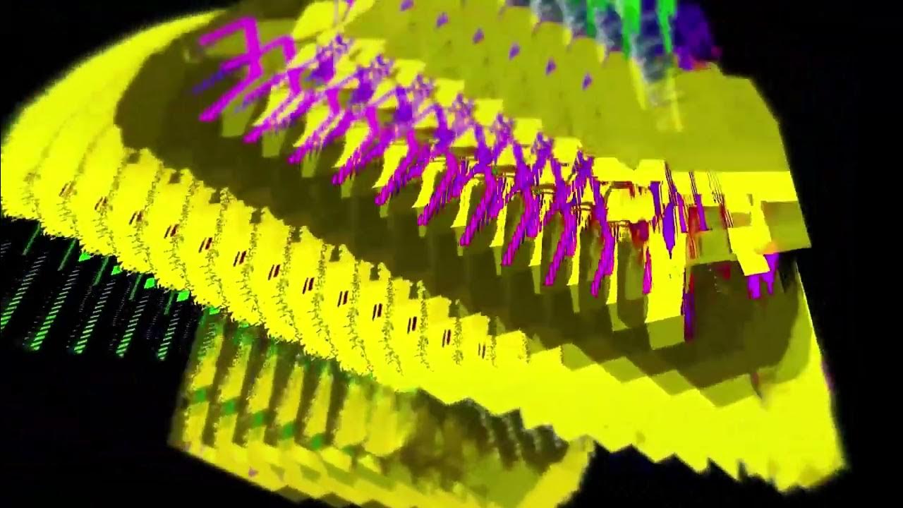 AZ-Rotator - Escal (Video by Dancon1) AZ-Rotator - Escal (Video by Dancon1)