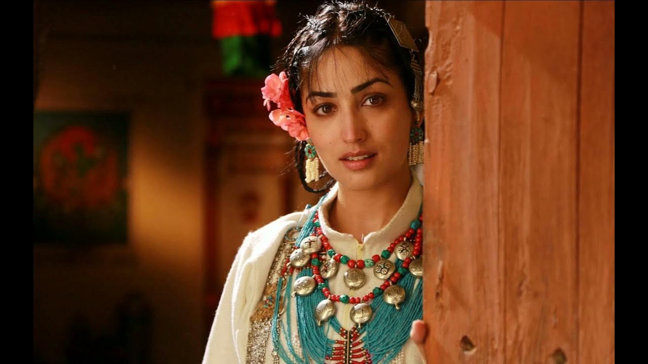 Sanam Re Ringtone piano instrumental YouTube