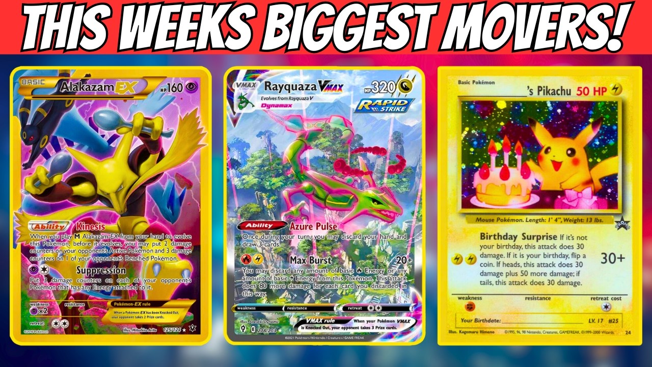 rares market pokemon cards TCG: 100 Card Lot Rare, Common, Unc, Holo with 2 Ex : Toys & Games These 5 Secret Rare Pokmon
