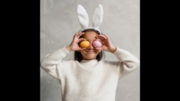 Save Your Favorite WhatsApp Status with Status Saver App