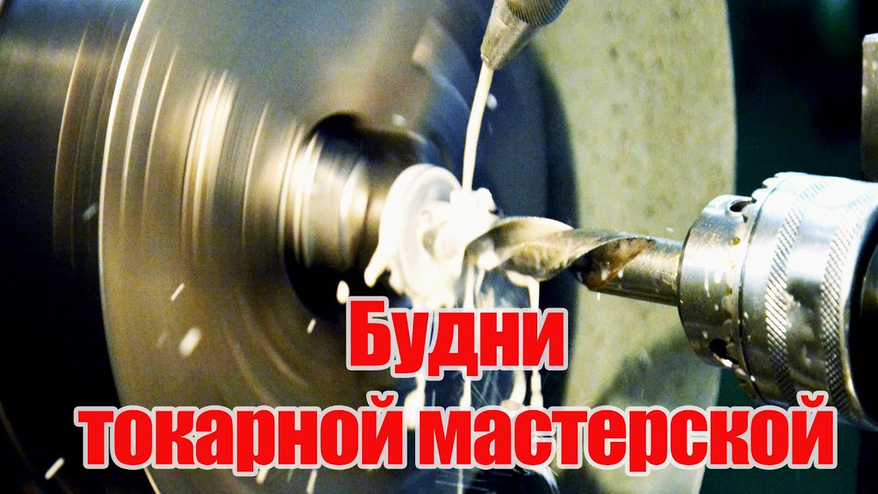 Как выпрессовать втулку
