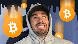 The Rise of Bitcoin Has a Ceiling | BTC prediction